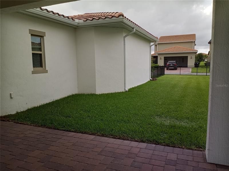 Recently Rented: $3,600 (4 beds, 3 baths, 2718 Square Feet)