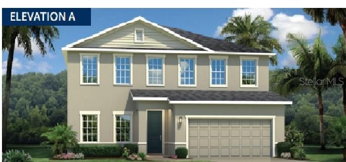 Recently Sold: $479,515 (4 beds, 2 baths, 2797 Square Feet)