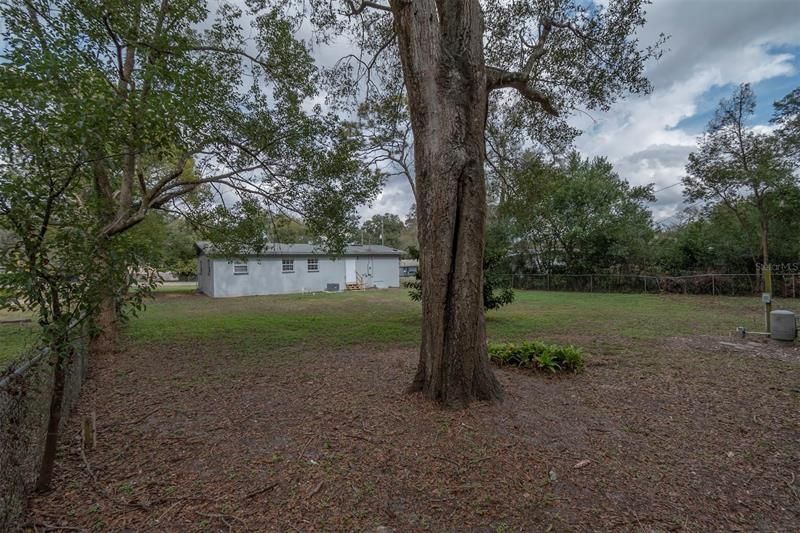 Recently Sold: $269,900 (3 beds, 2 baths, 1300 Square Feet)