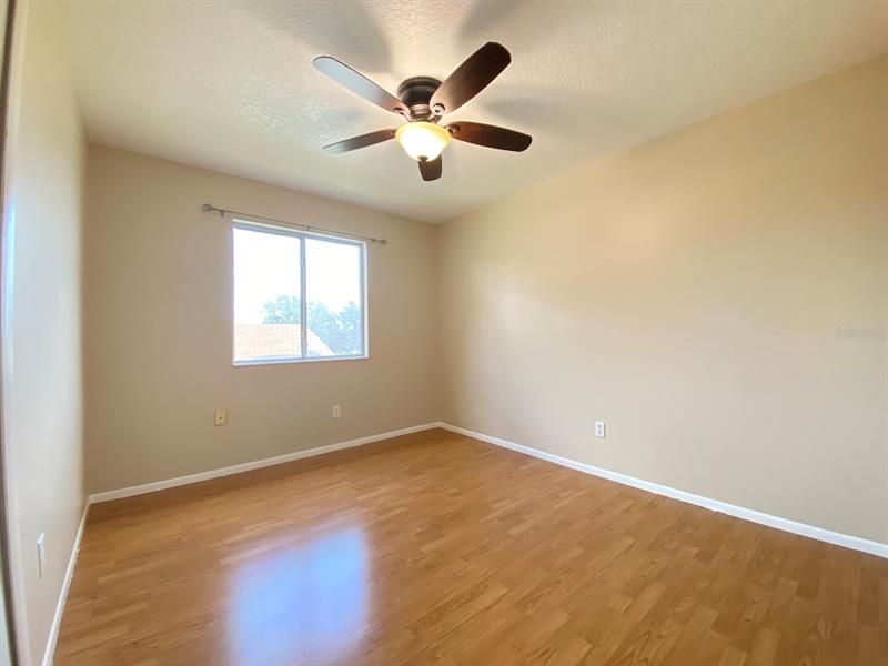 Recently Rented: $2,695 (3 beds, 2 baths, 1818 Square Feet)