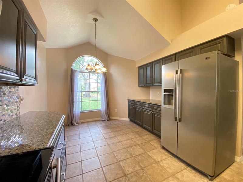 Recently Rented: $2,695 (3 beds, 2 baths, 1818 Square Feet)