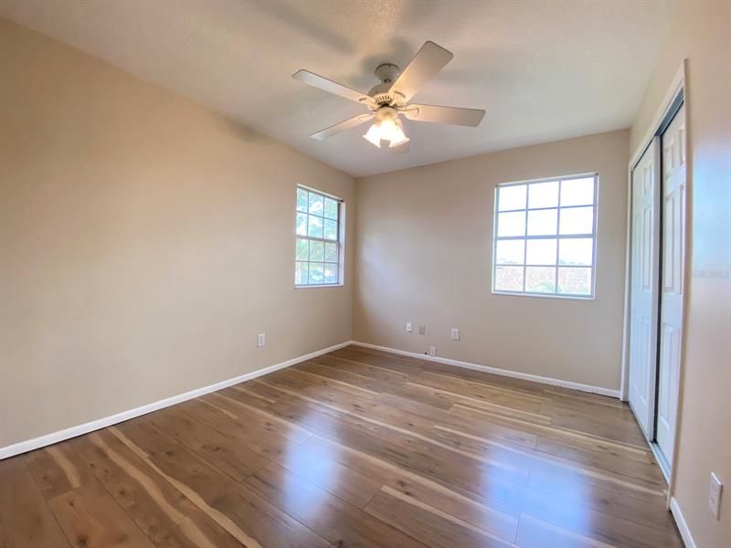 Recently Rented: $2,695 (3 beds, 2 baths, 1818 Square Feet)