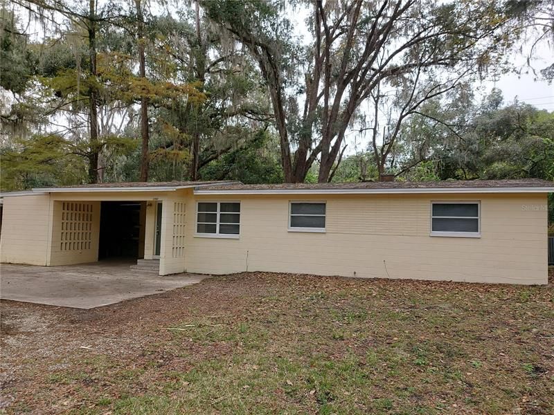 Recently Sold: $200,000 (3 beds, 2 baths, 1412 Square Feet)