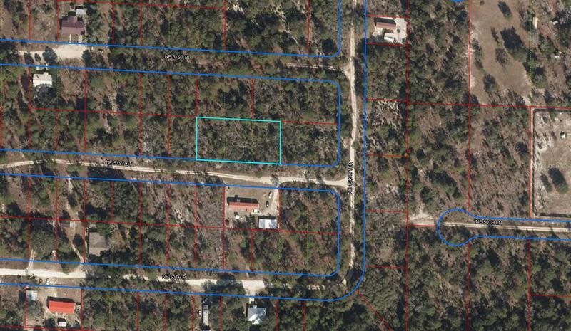 Recently Sold: $11,000 (0.59 acres)