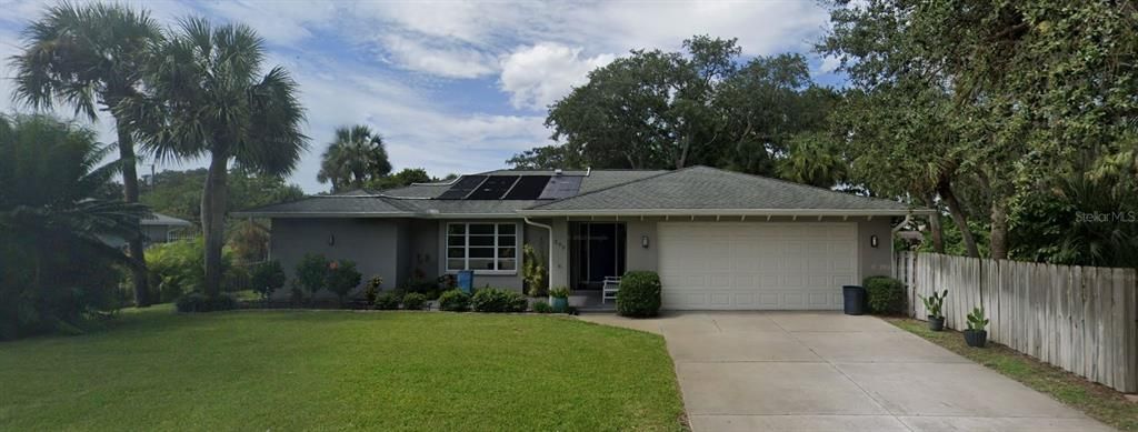 Recently Sold: $599,000 (3 beds, 2 baths, 1885 Square Feet)