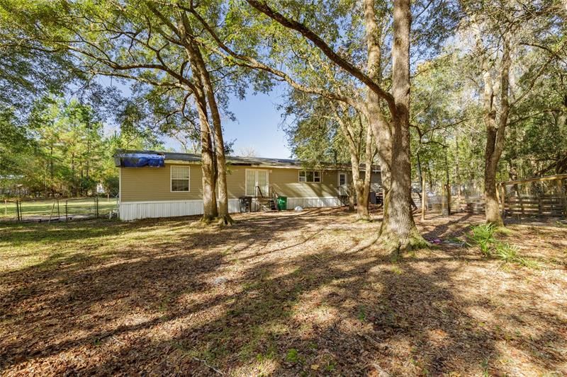 Recently Sold: $135,000 (4 beds, 2 baths, 2276 Square Feet)