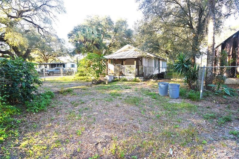 Recently Sold: $104,000 (2 beds, 2 baths, 1132 Square Feet)