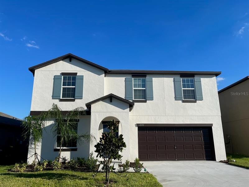 Recently Sold: $349,990 (5 beds, 2 baths, 2896 Square Feet)