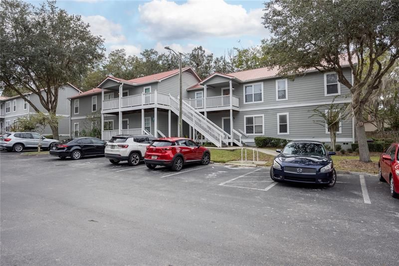 Recently Sold: $149,000 (2 beds, 2 baths, 800 Square Feet)