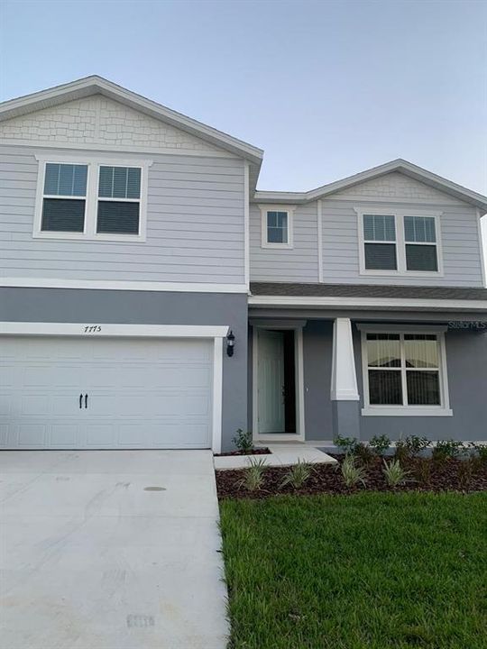 Recently Sold: $550,000 (4 beds, 4 baths, 2894 Square Feet)