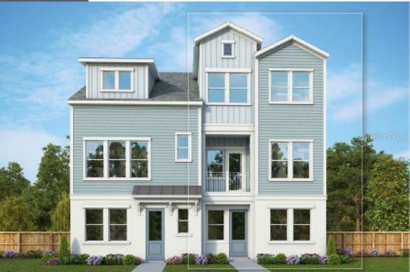 Recently Sold: $609,990 (3 beds, 3 baths, 2032 Square Feet)