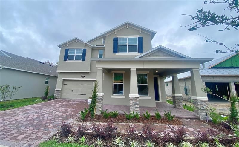 Recently Sold: $510,655 (3 beds, 2 baths, 2638 Square Feet)