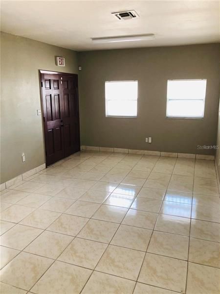 Vendido Recientemente: $23,400 (0 camas, 0 baños, 1749 Pies cuadrados)