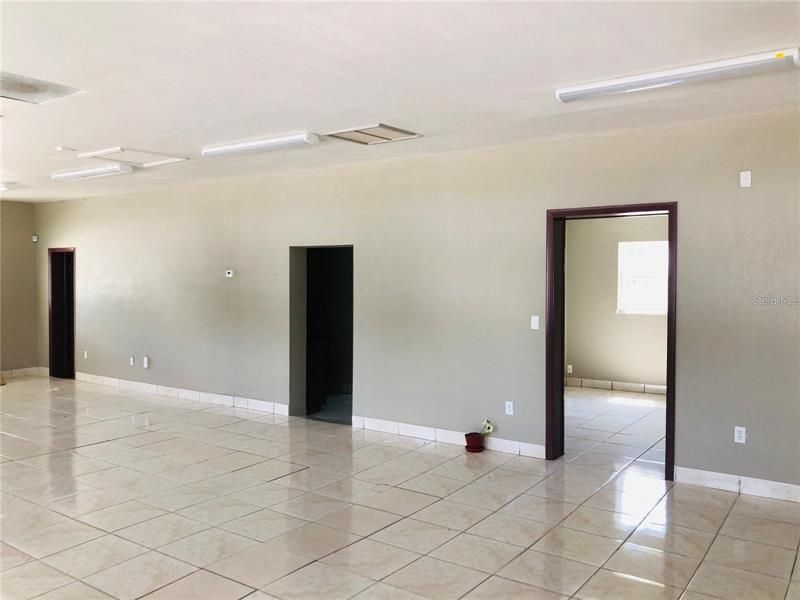 Vendido Recientemente: $23,400 (0 camas, 0 baños, 1749 Pies cuadrados)