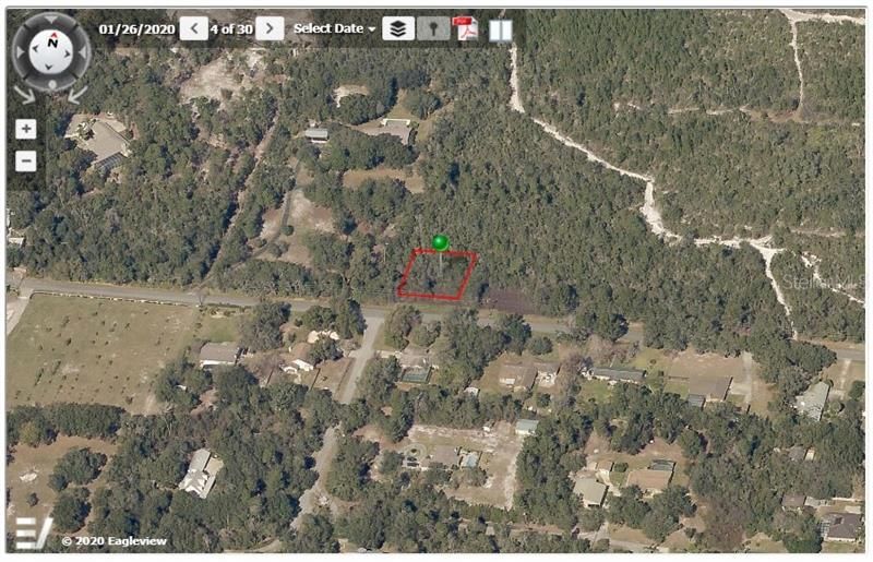 Recently Sold: $28,000 (0.30 acres)