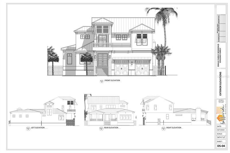 Recently Sold: $1,711,489 (5 beds, 3 baths, 3697 Square Feet)