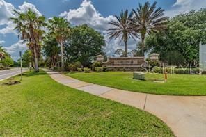 Recently Sold: $499,900 (3 beds, 2 baths, 2038 Square Feet)