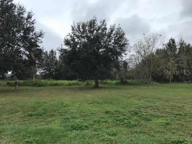 Recently Sold: $19,900 (0.28 acres)