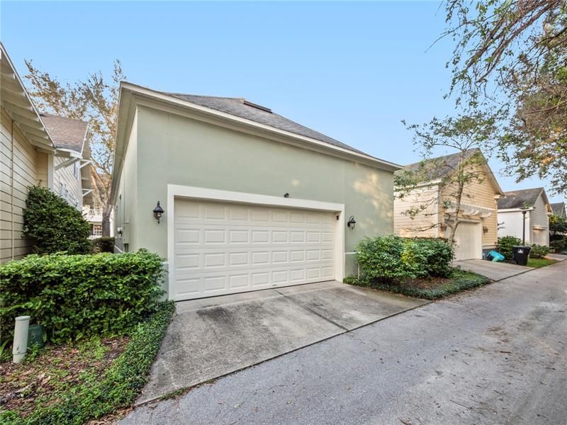 Recently Sold: $562,900 (3 beds, 2 baths, 1464 Square Feet)