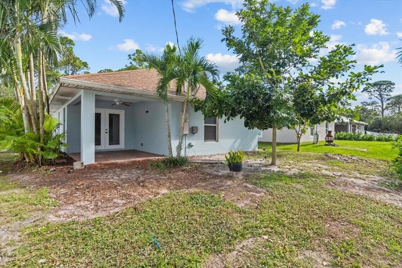 Recently Sold: $234,990 (2 beds, 2 baths, 992 Square Feet)