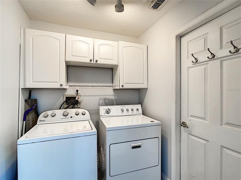 Recently Rented: $3,100 (4 beds, 2 baths, 1746 Square Feet)