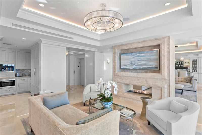 Recently Sold: $5,250,000 (3 beds, 3 baths, 4280 Square Feet)