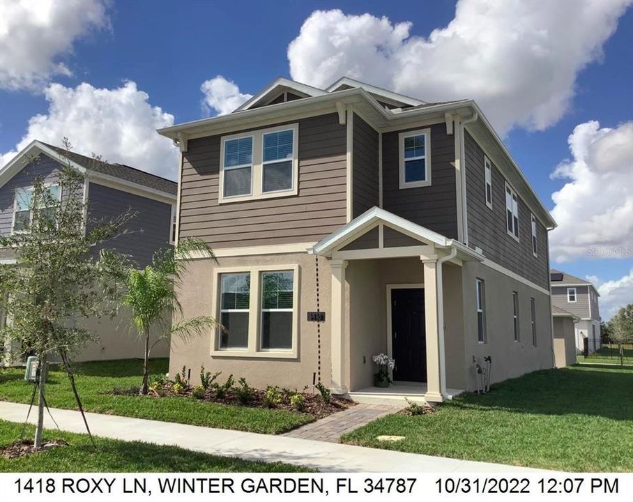 Recently Sold: $475,435 (4 beds, 3 baths, 2030 Square Feet)