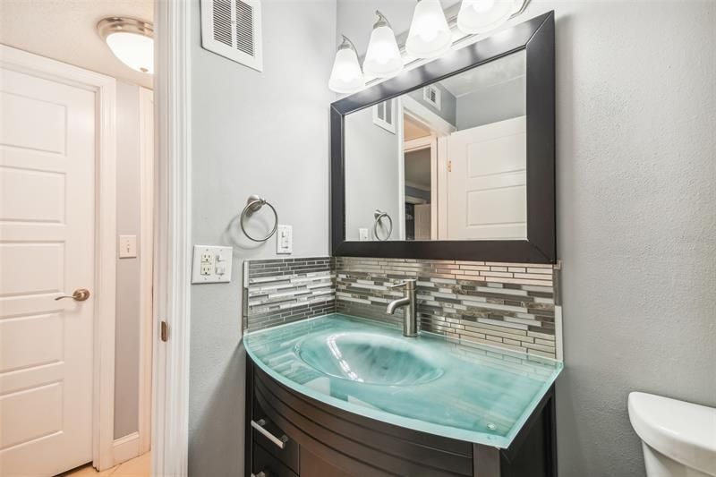 Недавно арендовано: $1,645 (1 спален, 1 ванн, 760 Квадратных фут)