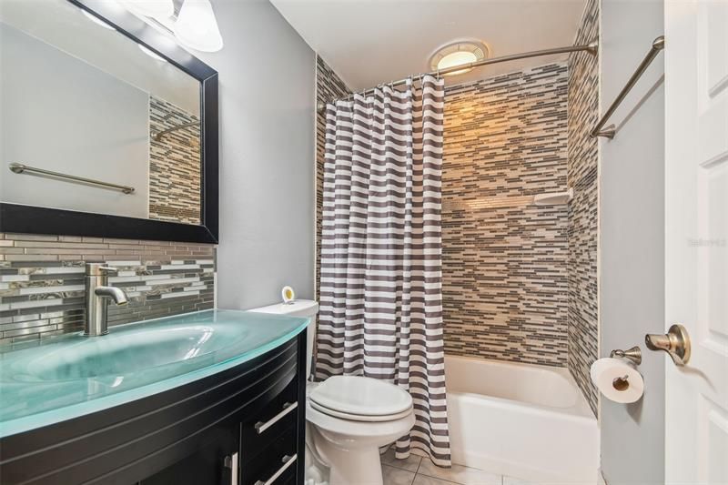 Недавно арендовано: $1,645 (1 спален, 1 ванн, 760 Квадратных фут)