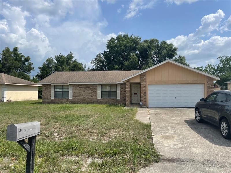 Recently Sold: $175,000 (3 beds, 2 baths, 1480 Square Feet)