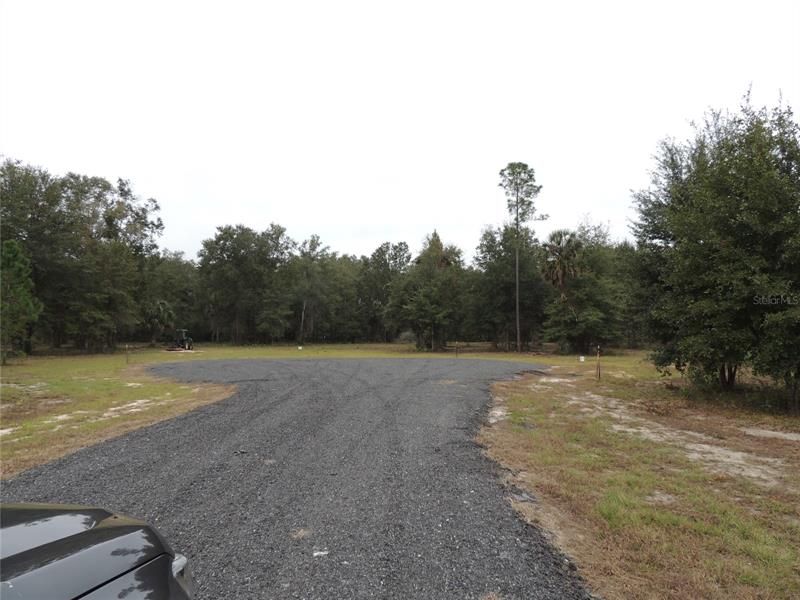 Recently Sold: $65,000 (5.00 acres)