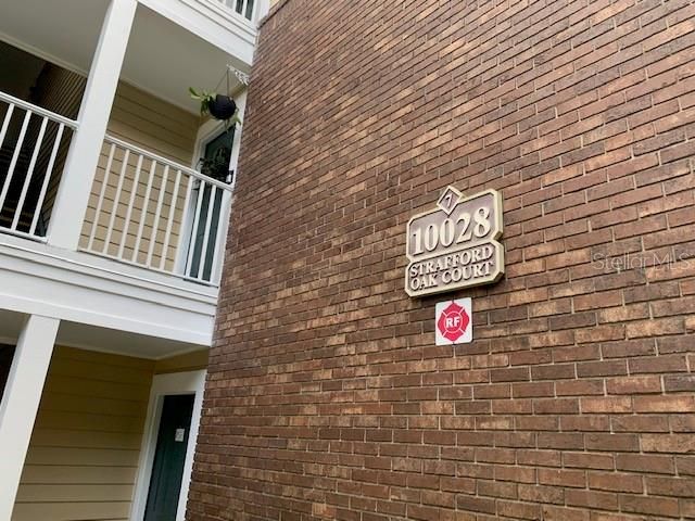 Recently Sold: $167,900 (1 beds, 1 baths, 738 Square Feet)