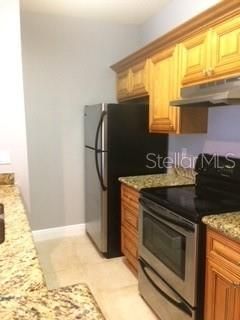 Recently Sold: $167,900 (1 beds, 1 baths, 738 Square Feet)