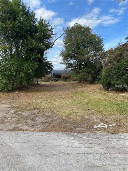 Recently Sold: $18,000 (0.12 acres)