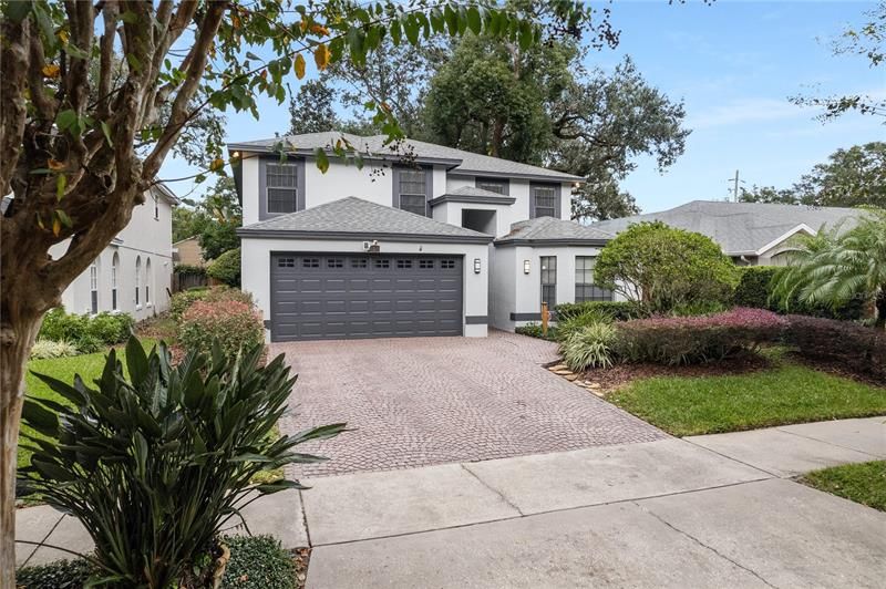 Recently Sold: $950,000 (4 beds, 3 baths, 3144 Square Feet)