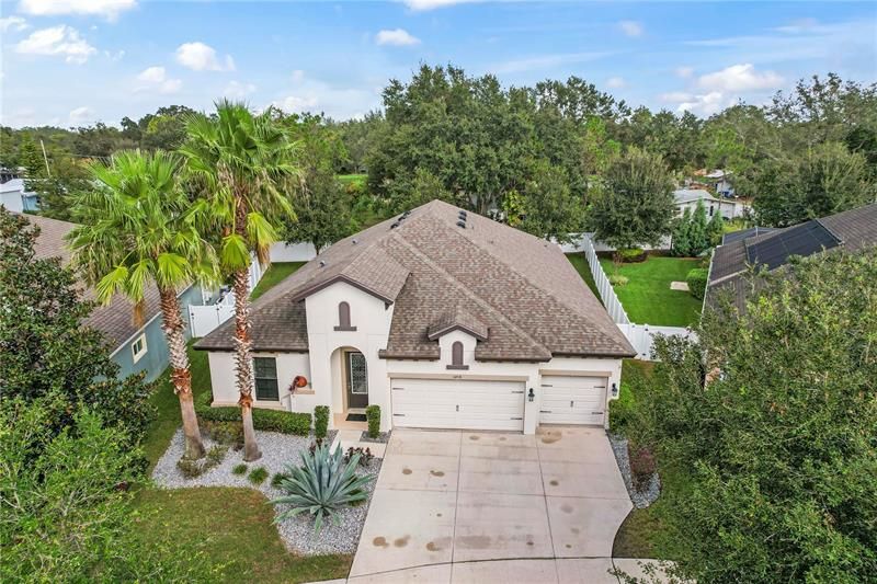Recently Sold: $574,900 (4 beds, 2 baths, 2597 Square Feet)