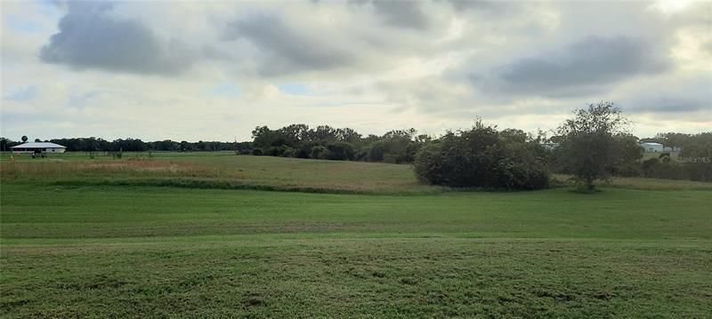 Recently Sold: $109,000 (2.00 acres)