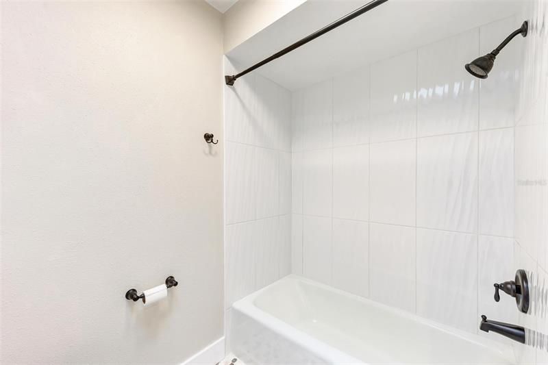 最近租的: $2,450 (2 贝兹, 2 浴室, 1738 平方英尺)