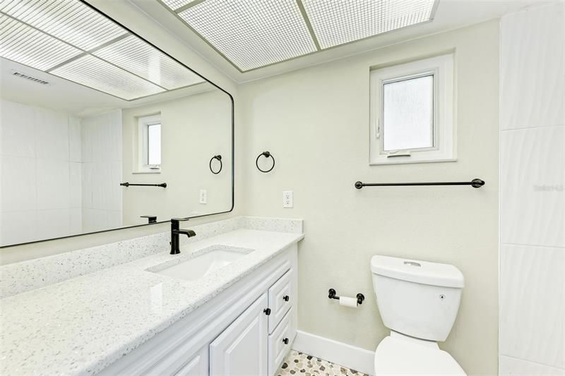 Недавно арендовано: $2,450 (2 спален, 2 ванн, 1738 Квадратных фут)