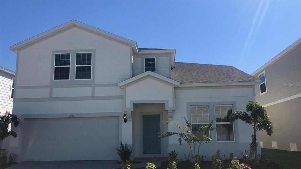 Vendido Recientemente: $706,290 (8 camas, 6 baños, 4034 Pies cuadrados)