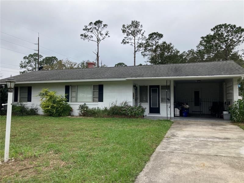 Recently Sold: $195,000 (2 beds, 2 baths, 992 Square Feet)