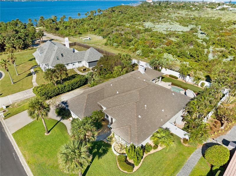 Recently Sold: $1,200,000 (4 beds, 3 baths, 3142 Square Feet)