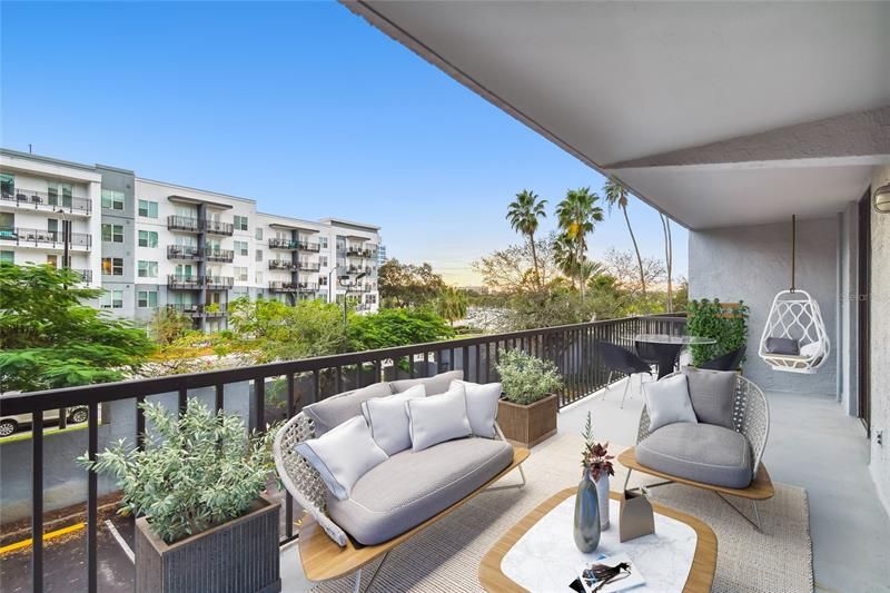 Recently Sold: $490,000 (2 beds, 2 baths, 1136 Square Feet)