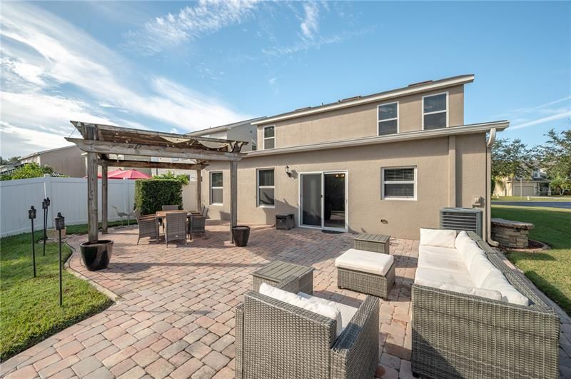 Recently Sold: $535,000 (4 beds, 2 baths, 2180 Square Feet)