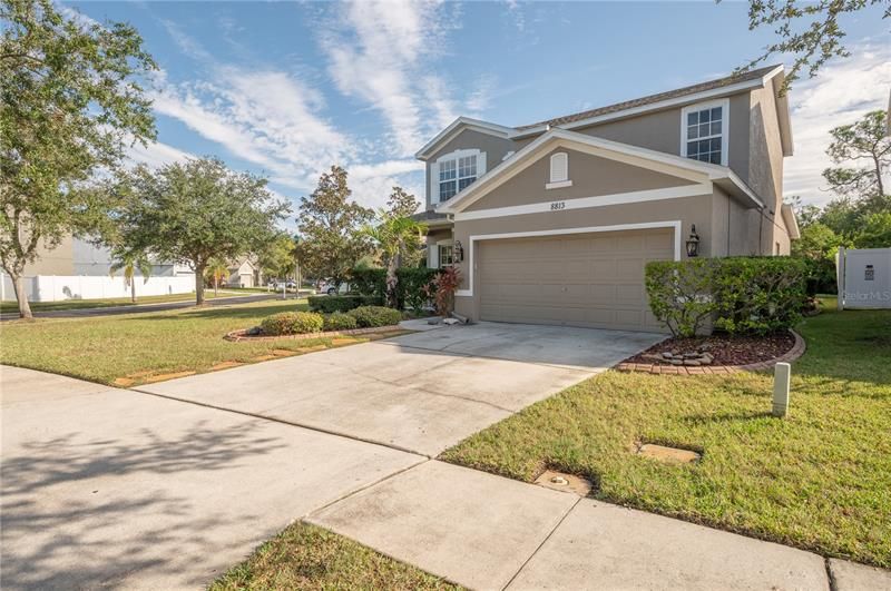 Recently Sold: $535,000 (4 beds, 2 baths, 2180 Square Feet)