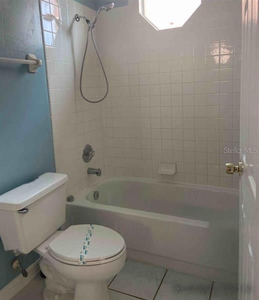 最近租的: $3,200 (4 贝兹, 2 浴室, 2719 平方英尺)