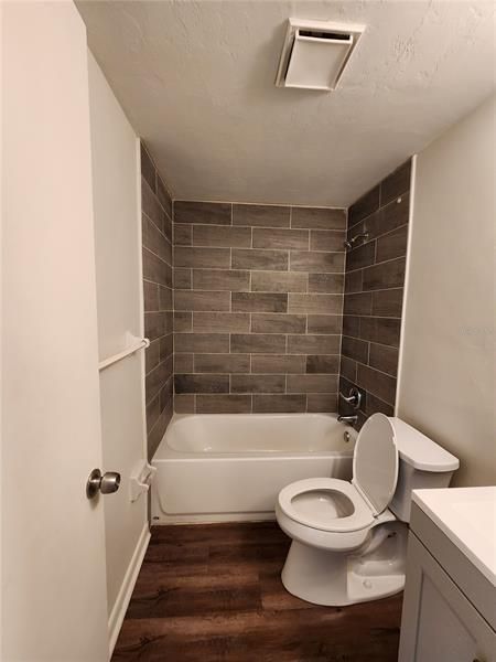 Недавно арендовано: $775 (1 спален, 1 ванн, 650 Квадратных фут)