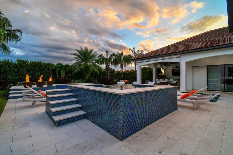 Recently Sold: $2,250,000 (4 beds, 4 baths, 4277 Square Feet)