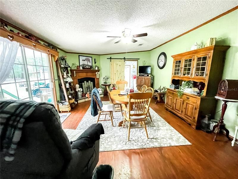 Recently Sold: $379,000 (4 beds, 2 baths, 2356 Square Feet)