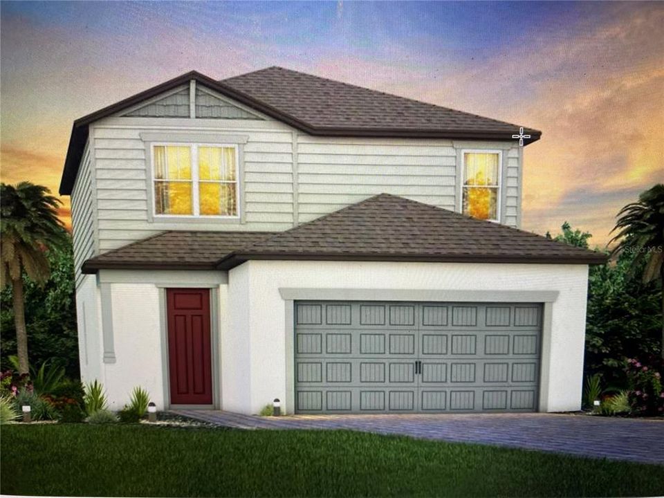 Recently Sold: $549,000 (4 beds, 3 baths, 2270 Square Feet)